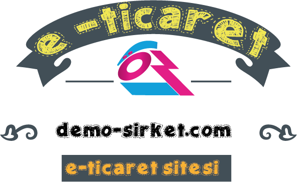 Öztürk Web Tasarım E-Ticaret Scripti